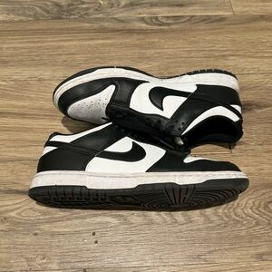 Nike Women’s/Kid’s Panda Dunks